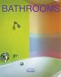 Bathrooms: Good Ideas