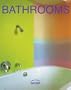 Bathrooms: Good Ideas