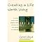 Books for figuring out my vocation