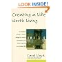 Creating a Life Worth Living