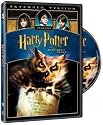 Harry Potter and the Sorcerer's Stone (Extended Version with 7 Minutes of Footage Not Shown in Theaters)
