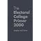 Books about the Electoral College