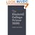 The Electoral College Primer 2000