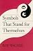 Book Symbols that Stand for Themselves