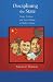 Books : Disciplining the State: Virtue, Violence, and State-Making in Modern China (Harvard East Asian Monographs)