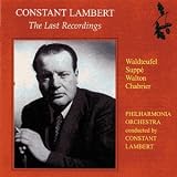 ｜The Last Recordings