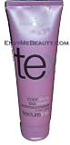 L'Oreal Professionnel Textureline Color Show Liss Cream for Color Treated Hair 4.4 Oz.