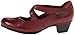 Rockport Cobb Hill Women's Avery Mary Jane Pump
