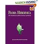 Flora Hibernica: The Wild Flowers, Plants and Trees of Ireland