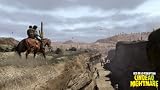 Red Dead Redemption: Undead Nightmare(͢����)