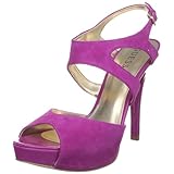 Guess State Platform Sandal