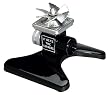 Heavy-Duty Whirling Vane Sprinkler