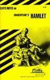 Hamlet (Cliff's Notes)