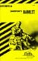 CliffsNotes on Shakespeare's Hamlet
