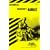 Hamlet (Cliffs notes)