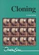 Overview Series - Cloning (Overview Series)