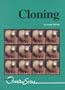 Overview Series - Cloning