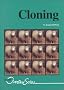 Cloning (Lucent overview series)