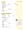 The Home Owner's Journal, Fifth Edition