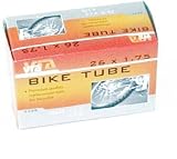 Panacea #3402 16x2.125 Tire Tube
