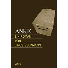 Anke