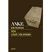 Anke