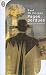 Pages perdues (Mass Market Paperback)