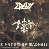 Kingdom of Madness