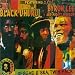 Music : Reggae and Ska Twin Pack: Byron Lee and Mighty Sparrow/Black Uhuru