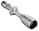 Nikon Titanium 3.3-10x44mm AO Scope (Nikoplex)