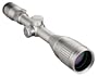Nikon Titanium 3.3-10x44mm AO Scope (Nikoplex)