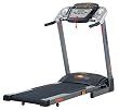 York Diamond T302 Treadmill by York Fitness