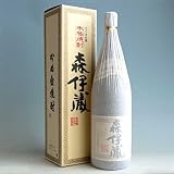 商品の画像