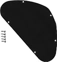 Gibson SG Control Plate  