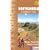 Northumbria and Hadrian's Wall (Ordnance Survey/AA Leisure Guides)