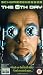 The 6th Day [2000] [VHS]