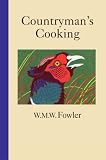 Countrymans Cooking
