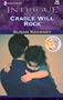 Cradle Will Rock (The Sutton Babies, Book 1) (Harlequin Intrigue Series #586)