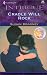 Book Cradle Will Rock (The Sutton Babies, Book 1) (Harlequin Intrigue Series #586)