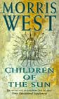 Children of the Sun