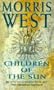 Children of the Sun Pb