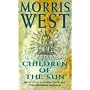 Children of the Sun