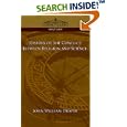 History of the Conflict Between Religion and Science by  John William Draper