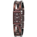 Fossil Watch - Open Link