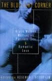 Romantic Sex Books