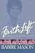Books : Faith Lift: Put Wings to Your Faith Walk and Soar