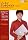 Norton AntiVirus for Macintosh Ver.11.0 ���{���