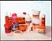 Sports : Hautpflegecreme MELKFETT 450ml