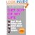 Get Out of My Life, But First Take Me and Alex into Town: A Parents Guide to the New Teenager