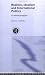 Realism, Idealism and International Politics: A Reinterpretation